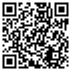 QR Code for Chyten Tutors in Beverly, MA 01915