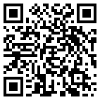 QR Code for Cinema World in Fitchburg, MA 01420