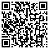 QR Code for Citadel Broadcasting in Boston, MA 02116