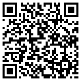 QR Code for City Nails & Spa in Boston, MA 02118
