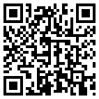 QR Code for Claire Murray in Edgartown, MA 02539
