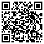 QR Code for Clam Box of Ipswich in Ipswich, MA 01938