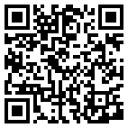 QR Code for Clean Link Inco in Brockton, MA 02301