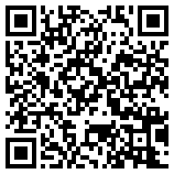 QR Code for Clear Water Transport in Methuen, MA 01844