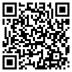 QR Code for Clear Wire in Mashpee, MA 02649