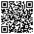 QR Code for Climate Zone in Haverhill, MA 01832