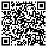 QR Code for Collegiate Carpet Care in Shutesbury, MA 01072