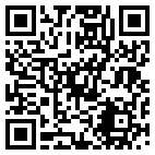 QR Code for Colorful Loom in Holyoke, MA 01040