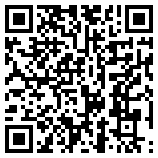 QR Code for Comellas in Wellesley, MA 02481