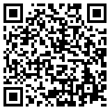 QR Code for Common Threads Alterations2 in Mashpee, MA 02649
