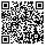 QR Code for Community Enterprises in Holyoke, MA 01040