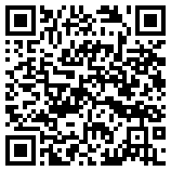 QR Code for Community Opticians in Boston, MA 02108