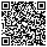 QR Code for Community Teamwork Inc - School Age Programs in Lowell, MA 01854