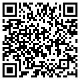 QR Code for Compass Auto Works in Newburyport, MA 01950