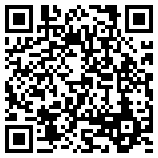 QR Code for Consolidated Planning in Westwood, MA 02090