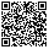 QR Code for Corduba Locksmith in Franklin, MA 02038