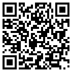 QR Code for Corindus in Natick, MA 01760