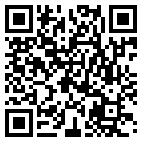 QR Code for Cosi in Wareham, MA 02571