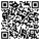 QR Code for Cottage Capital Partners in Natick, MA 01760