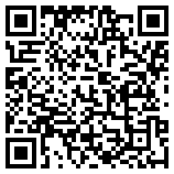 QR Code for Cotter Associates in Brockton, MA 02301
