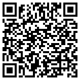 QR Code for Criterion Intercom in Bedford, MA 01730