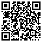 QR Code for Critical Path in Boston, MA 02109