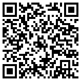 QR Code for Crossfit Commonwealth in Somerville, MA 02143