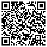 QR Code for Ebb Tide Travel in Plymouth, MA 02360
