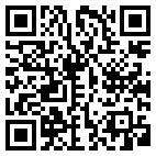 QR Code for Crystal Day Spa in Lakeville, MA 02347