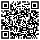 QR Code for Curirx in Wilmington, MA 01887