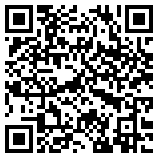 QR Code for Custom Executive Search in Wakefield, MA 01880