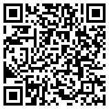 QR Code for D & D Sales & Marketing in Raynham, MA 02767