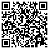 QR Code for Data One Payment Solutions in Quincy, MA 02169