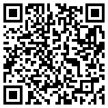 QR Code for Dave the Plumber in West Dennis, MA 02670