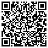 QR Code for Dave's Auto Repair in Boston, MA 02215