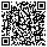 QR Code for Dcs Corporation in Littleton, MA 01460