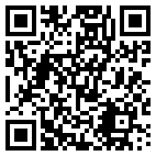 QR Code for HA Johnson & Sons in Salisbury, MA 01952