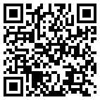 QR Code for Details Etc in Wellesley, MA 02482