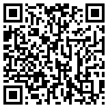 QR Code for Dickinson Farm in Granby, MA 01033