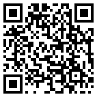 QR Code for Diener Michael in Needham Heights, MA 02494