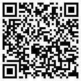 QR Code for Dillingham House in Sandwich, MA 02563