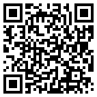 QR Code for Dimeo in Lowell, MA 01852