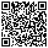 QR Code for David C Tapp MD in East Bridgewater, MA 02333