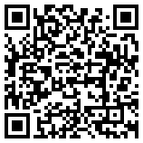 QR Code for Jane C Kerr MD in West Newbury, MA 01985