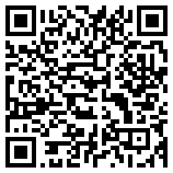 QR Code for Mark Pettus MD in Pittsfield, MA 01201