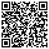 QR Code for Matthew Fillipi MD in Monson, MA 01057