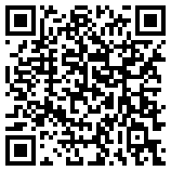 QR Code for O'leary Thomas MD in Dudley, MA 01571