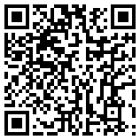 QR Code for Doll E Project and Museum in Mansfield, MA 02048