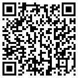 QR Code for Don's Auto Body & Marine in Waltham, MA 02453