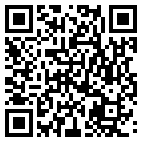 QR Code for Downey & in Braintree, MA 02184